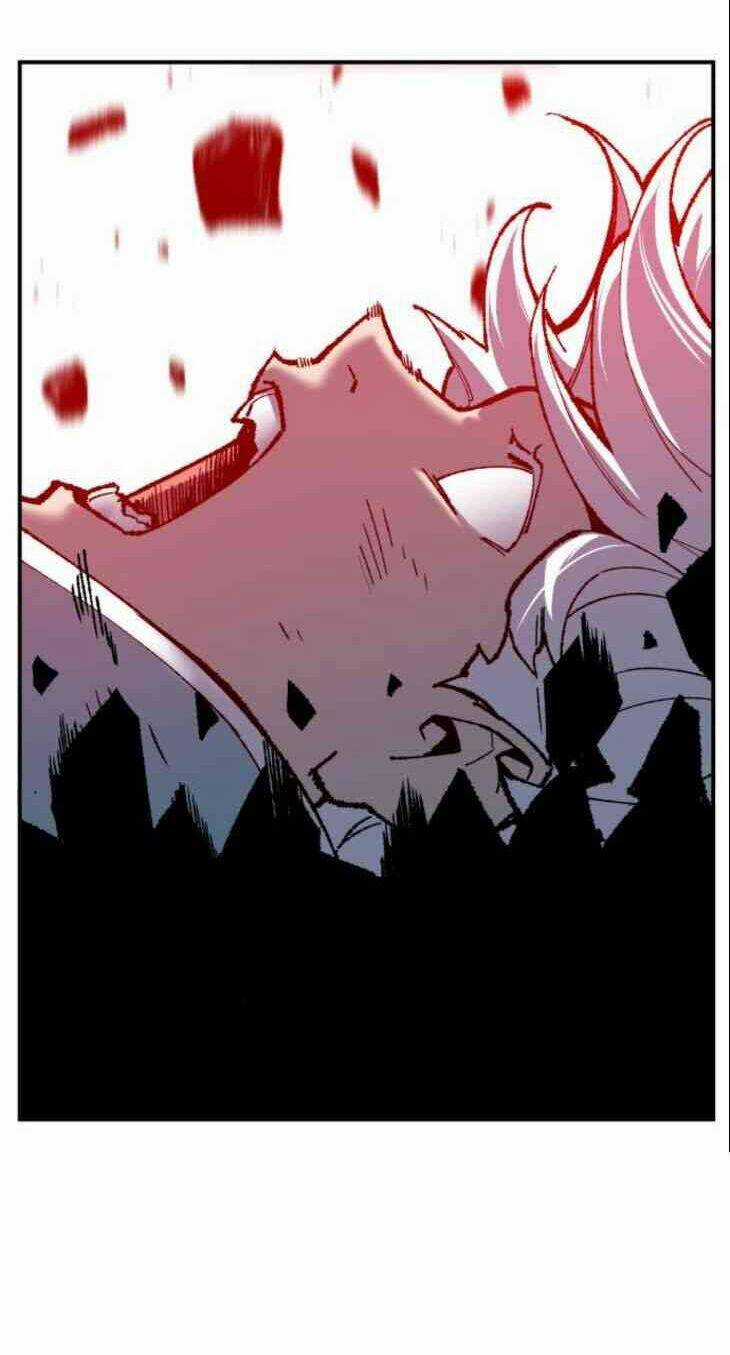 Phá Bỏ Giới Hạn - Chapter 38 - Trang 81