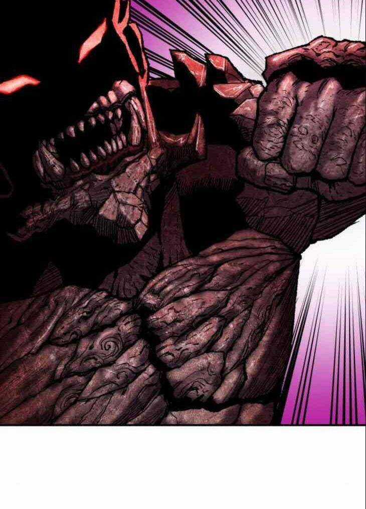 Phá Bỏ Giới Hạn - Chapter 38 - Trang 85