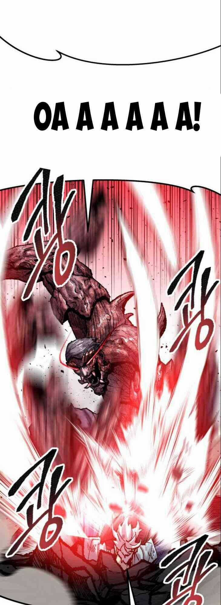 Phá Bỏ Giới Hạn - Chapter 38 - Trang 86