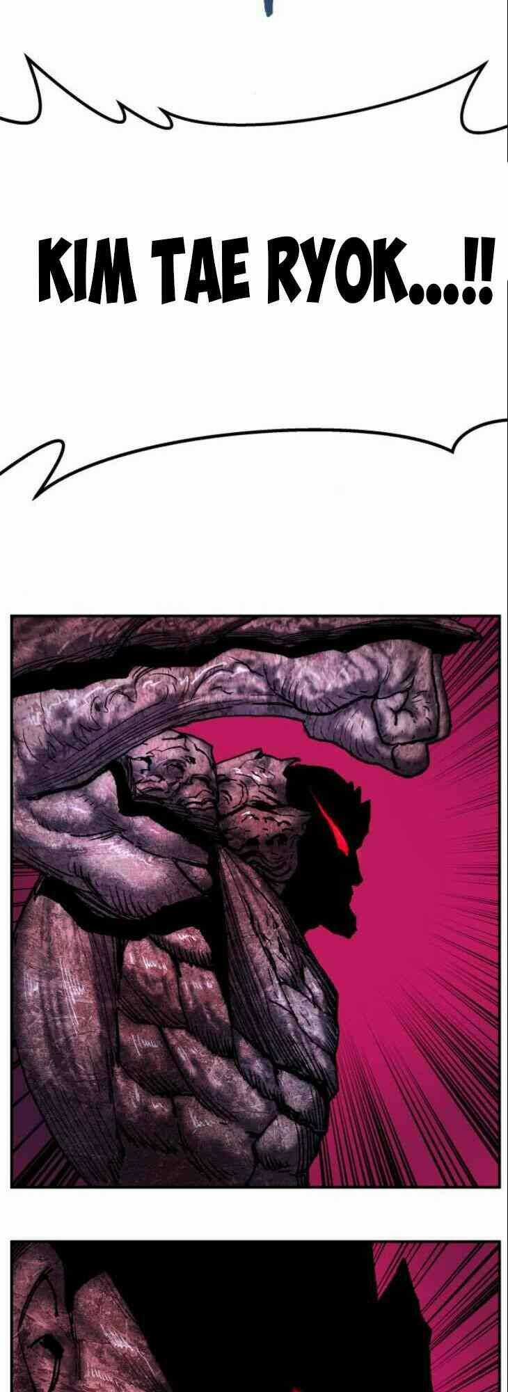 Phá Bỏ Giới Hạn - Chapter 38 - Trang 90