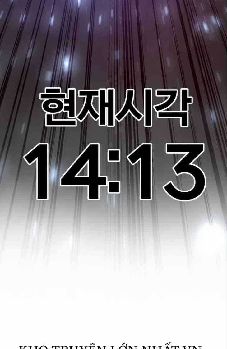 Phá Bỏ Giới Hạn - Chapter 38 - Trang 10