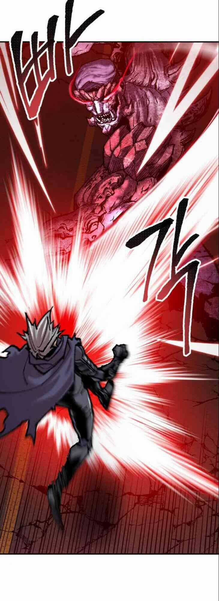 Phá Bỏ Giới Hạn - Chapter 38 - Trang 93