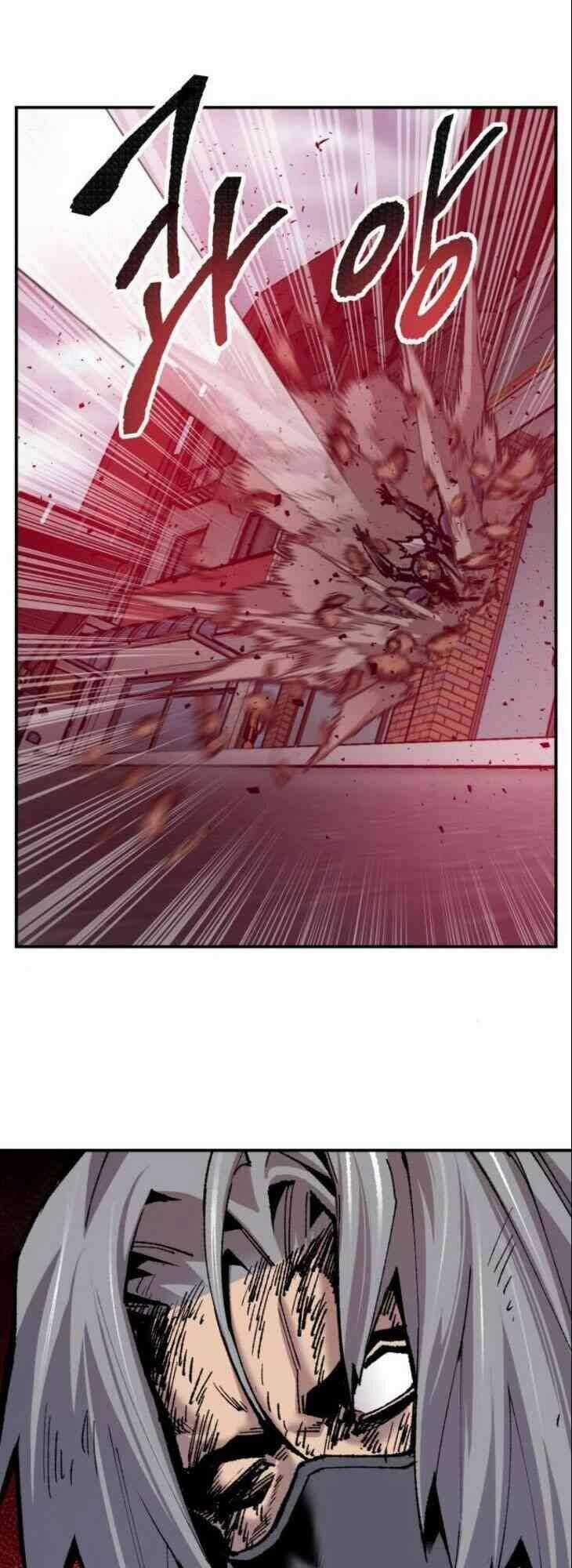 Phá Bỏ Giới Hạn - Chapter 38 - Trang 94