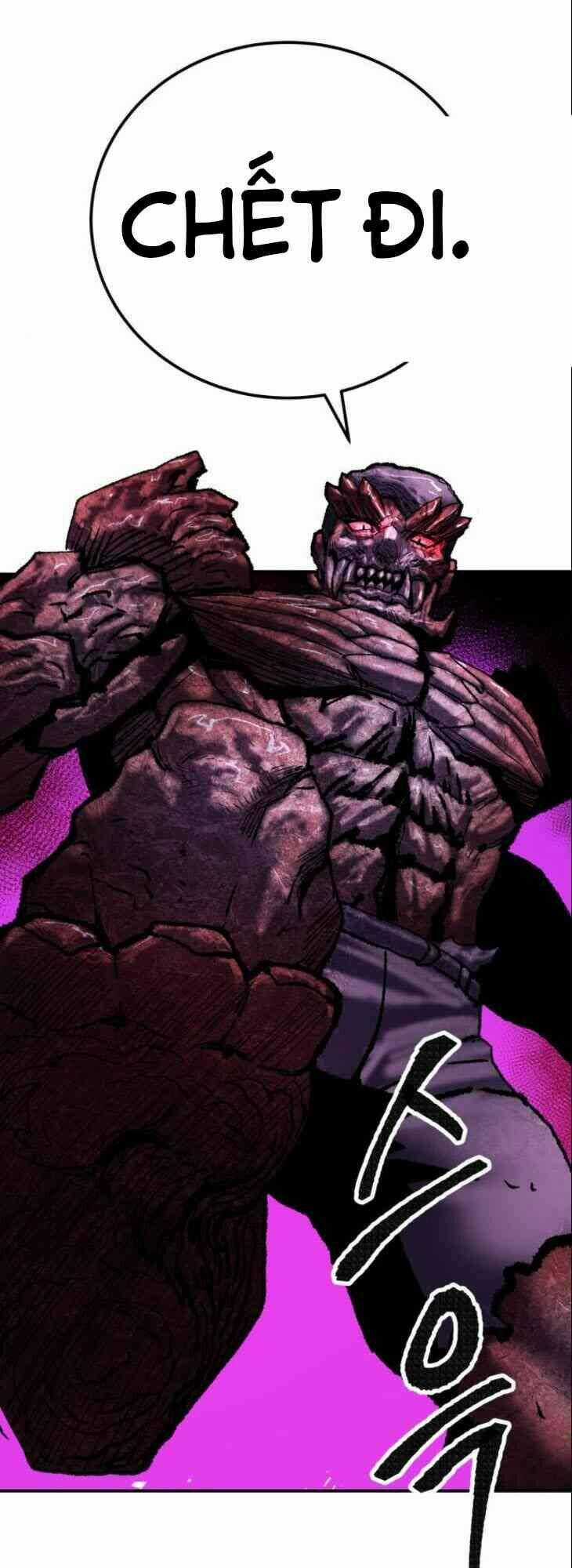 Phá Bỏ Giới Hạn - Chapter 38 - Trang 97