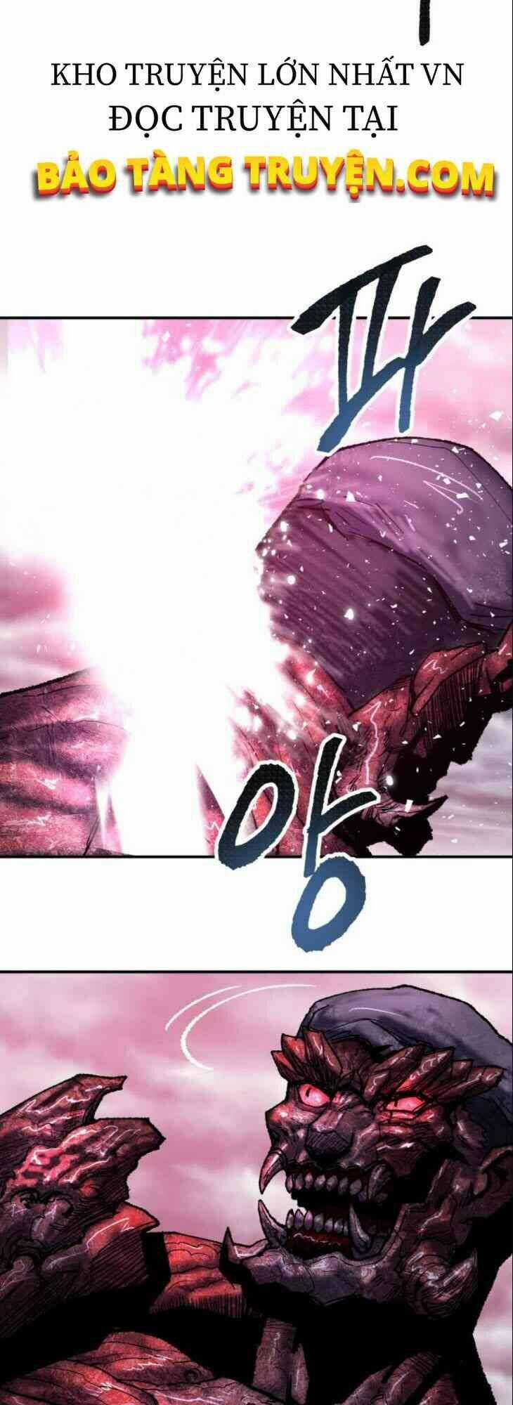 Phá Bỏ Giới Hạn - Chapter 38 - Trang 98
