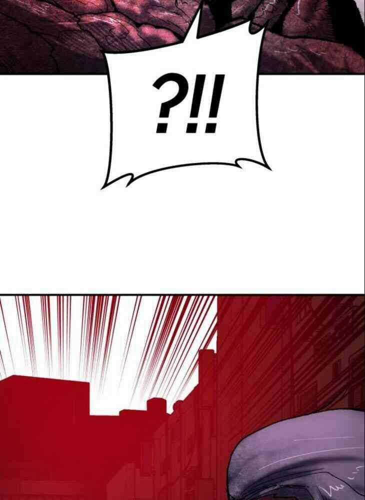 Phá Bỏ Giới Hạn - Chapter 38 - Trang 99