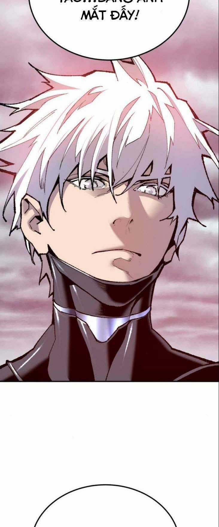 Phá Bỏ Giới Hạn - Chapter 39 - Trang 101