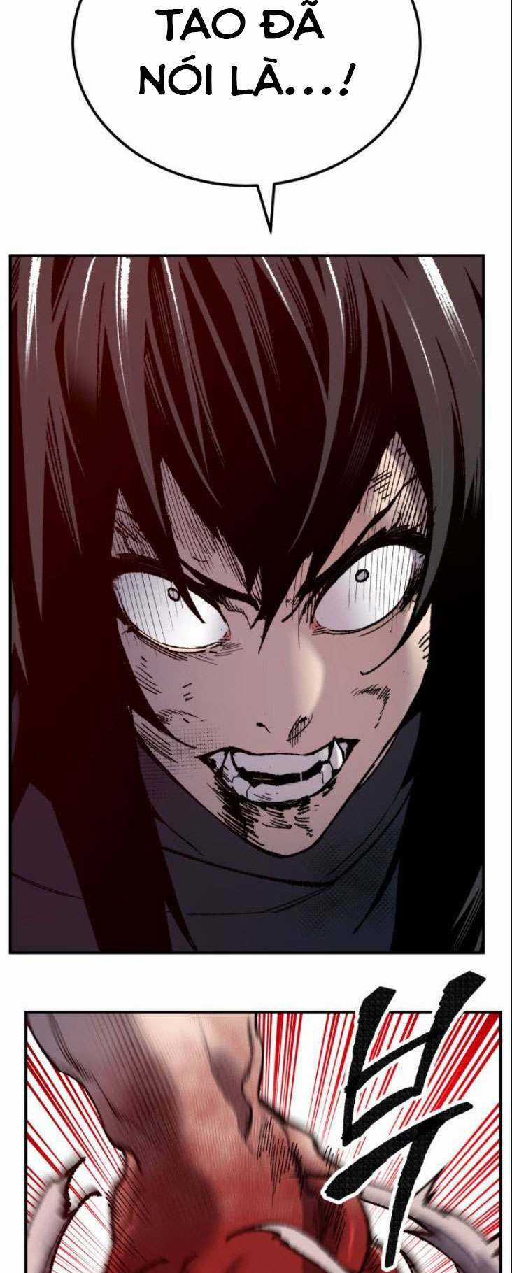 Phá Bỏ Giới Hạn - Chapter 39 - Trang 102