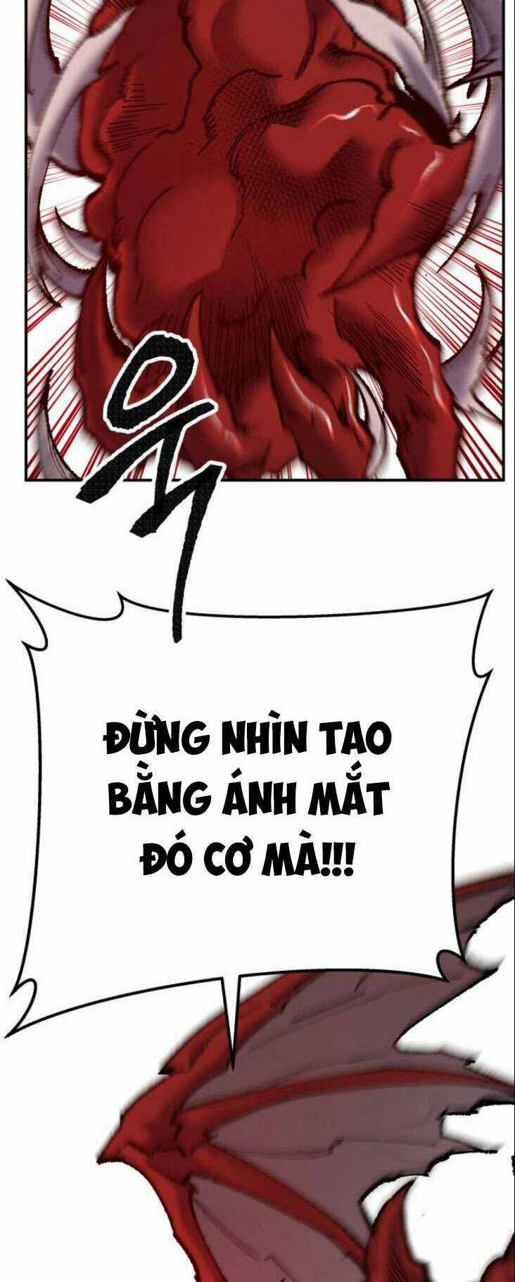 Phá Bỏ Giới Hạn - Chapter 39 - Trang 103