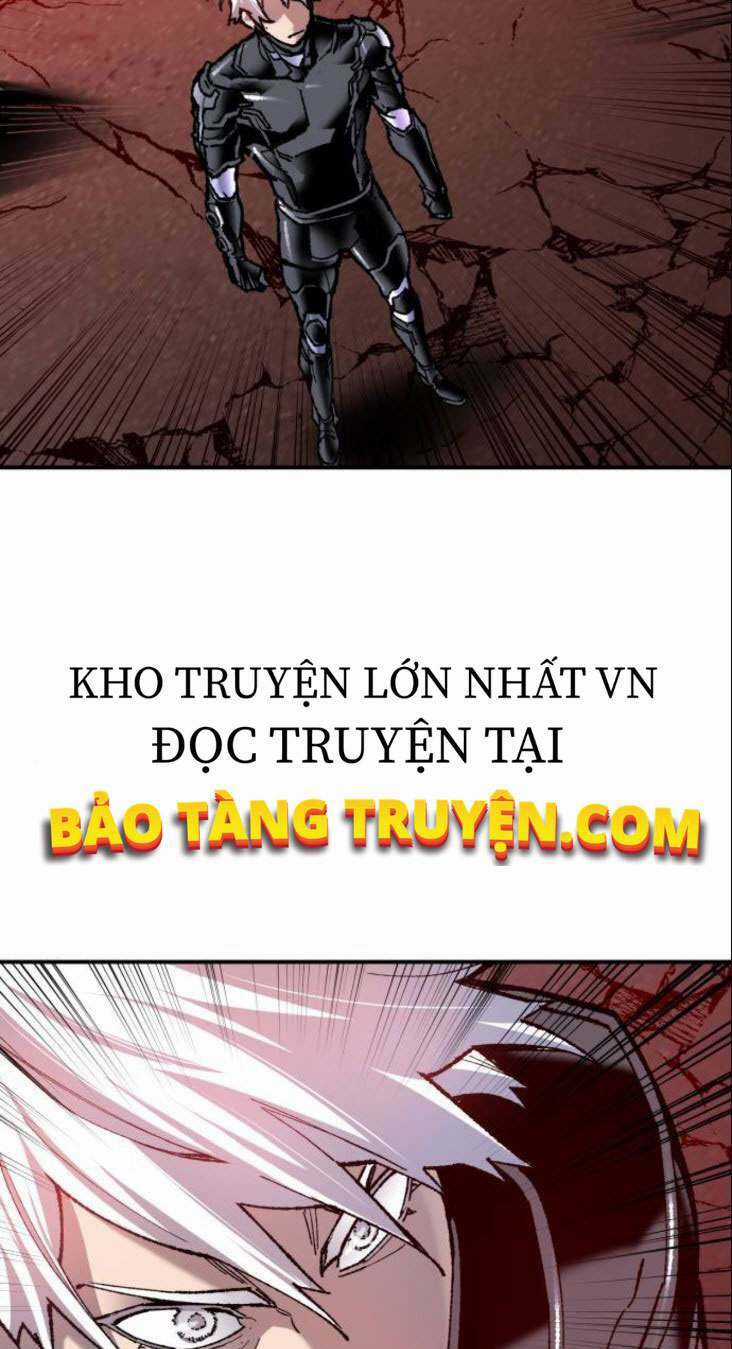 Phá Bỏ Giới Hạn - Chapter 39 - Trang 105