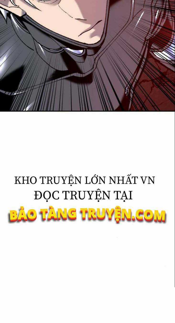 Phá Bỏ Giới Hạn - Chapter 39 - Trang 106