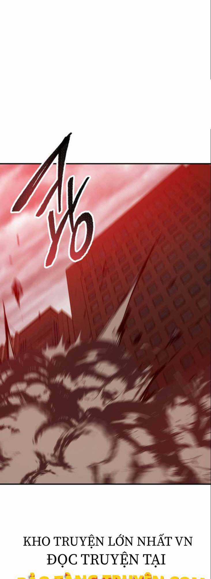 Phá Bỏ Giới Hạn - Chapter 39 - Trang 107