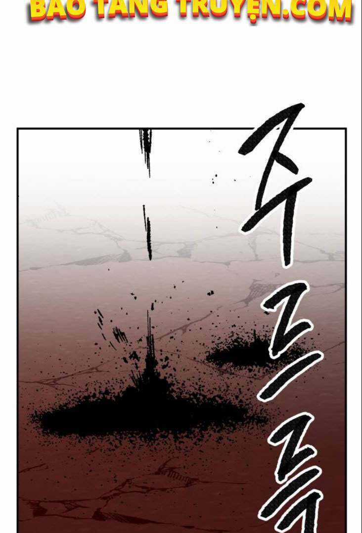 Phá Bỏ Giới Hạn - Chapter 39 - Trang 108