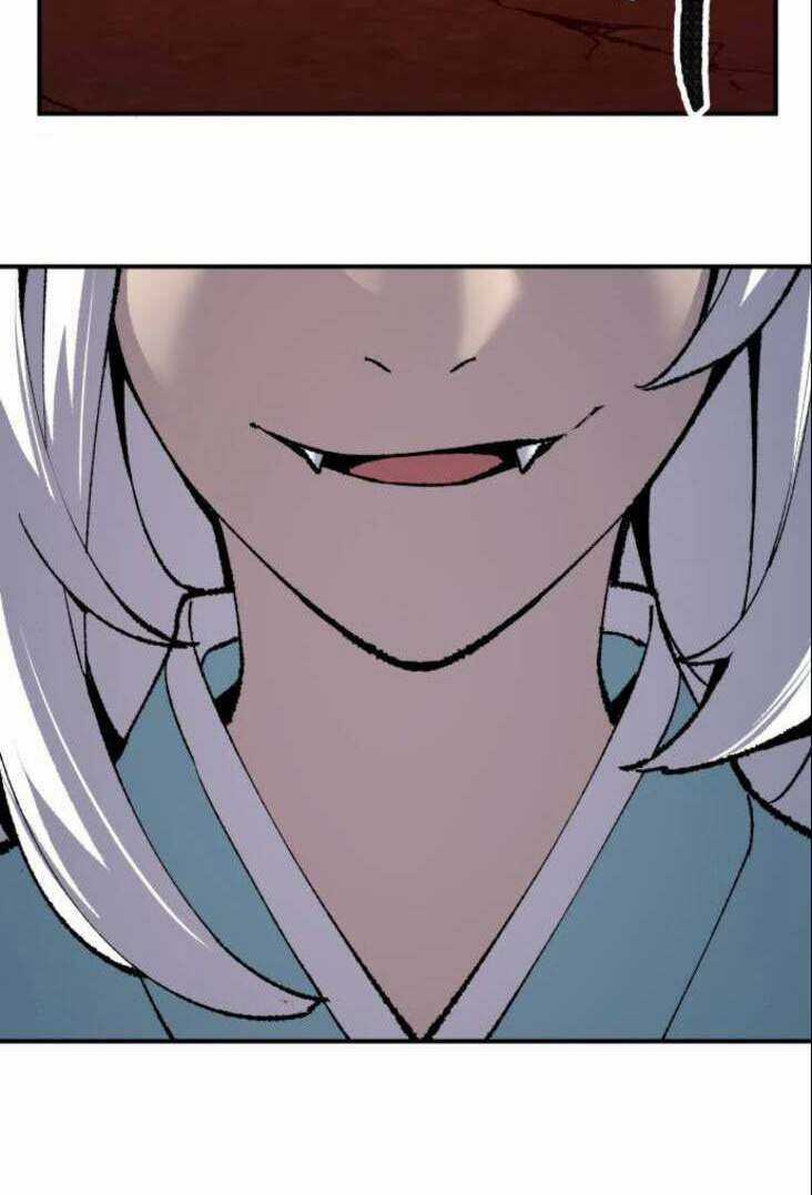 Phá Bỏ Giới Hạn - Chapter 39 - Trang 109