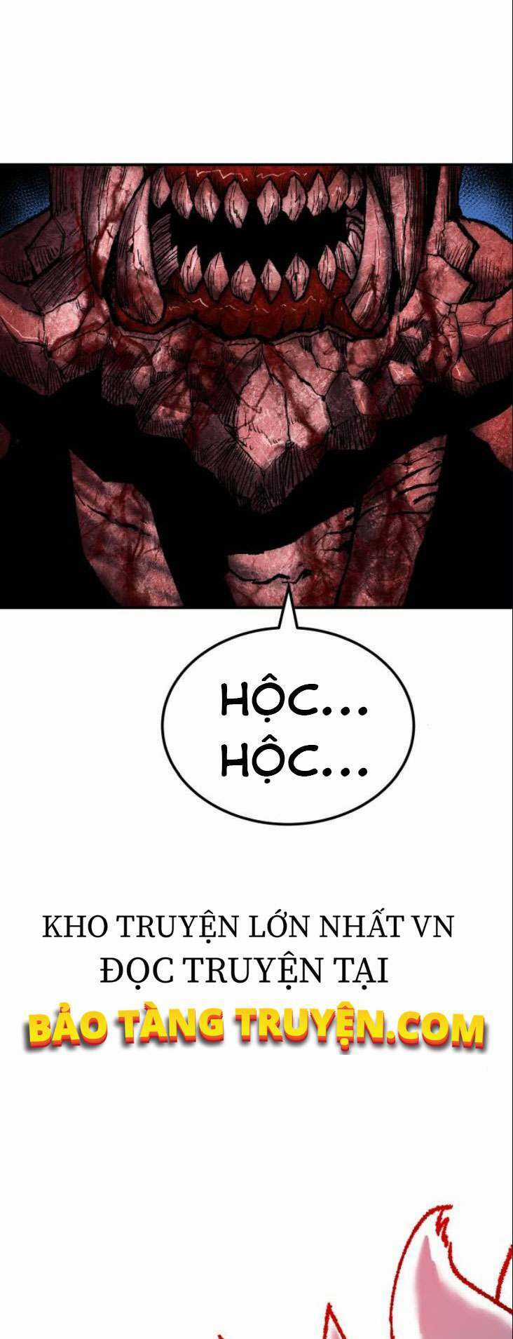 Phá Bỏ Giới Hạn - Chapter 39 - Trang 110