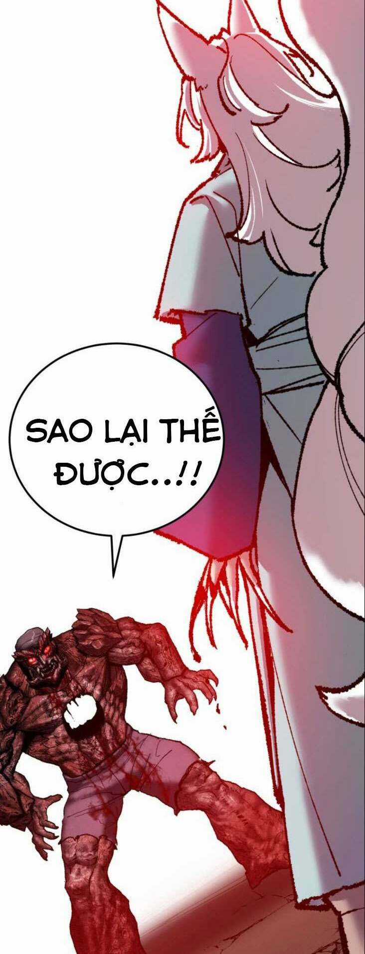 Phá Bỏ Giới Hạn - Chapter 39 - Trang 111