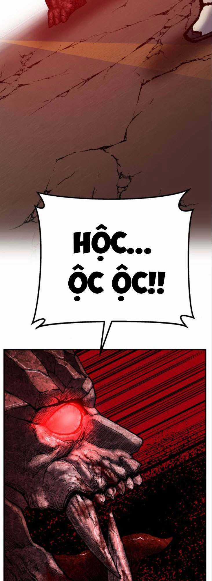 Phá Bỏ Giới Hạn - Chapter 39 - Trang 112