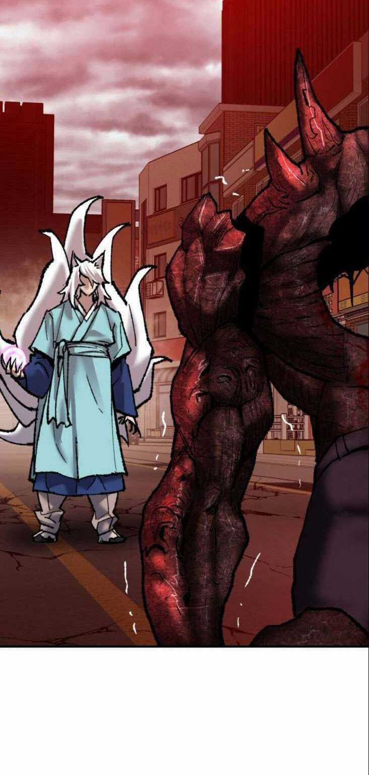 Phá Bỏ Giới Hạn - Chapter 39 - Trang 114