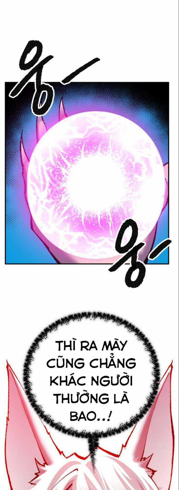 Phá Bỏ Giới Hạn - Chapter 39 - Trang 115