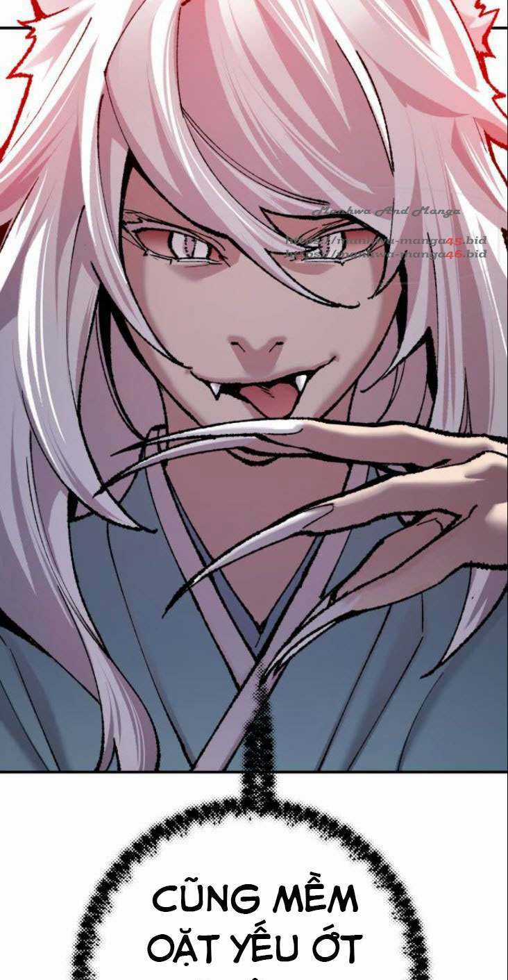 Phá Bỏ Giới Hạn - Chapter 39 - Trang 116