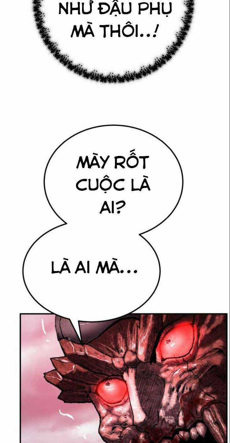 Phá Bỏ Giới Hạn - Chapter 39 - Trang 117