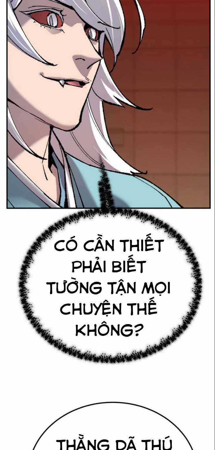 Phá Bỏ Giới Hạn - Chapter 39 - Trang 119