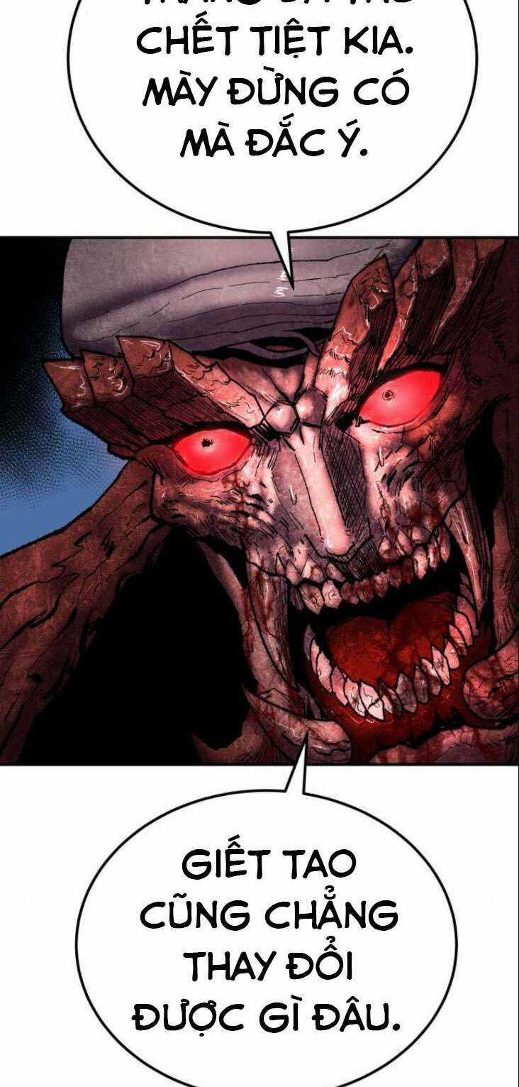 Phá Bỏ Giới Hạn - Chapter 39 - Trang 120