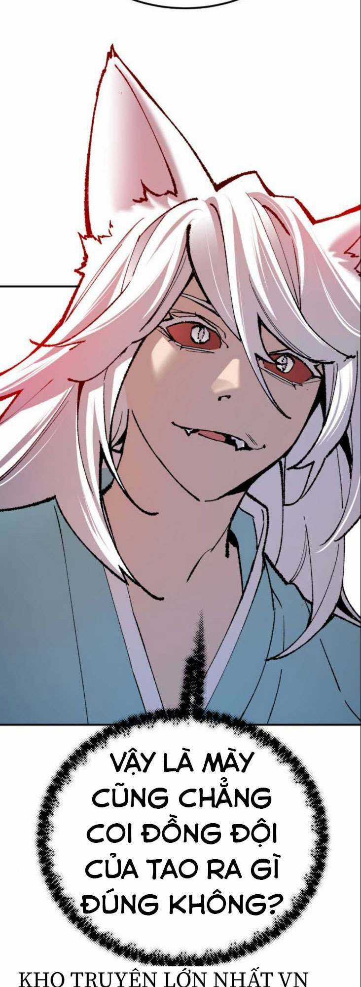 Phá Bỏ Giới Hạn - Chapter 39 - Trang 121