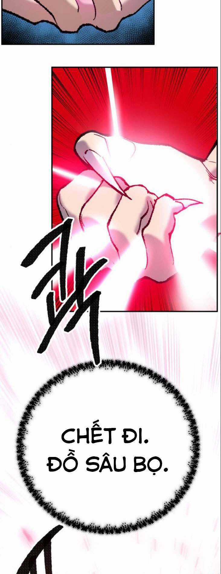 Phá Bỏ Giới Hạn - Chapter 39 - Trang 123