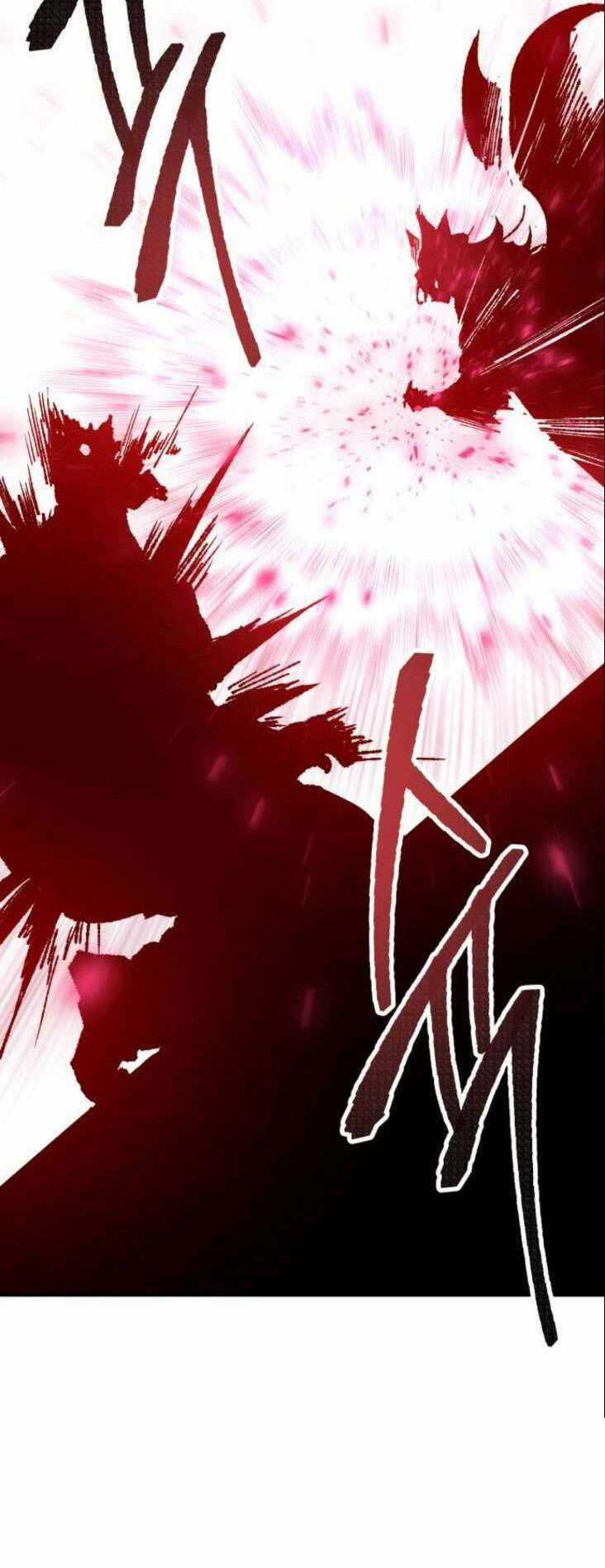 Phá Bỏ Giới Hạn - Chapter 39 - Trang 124