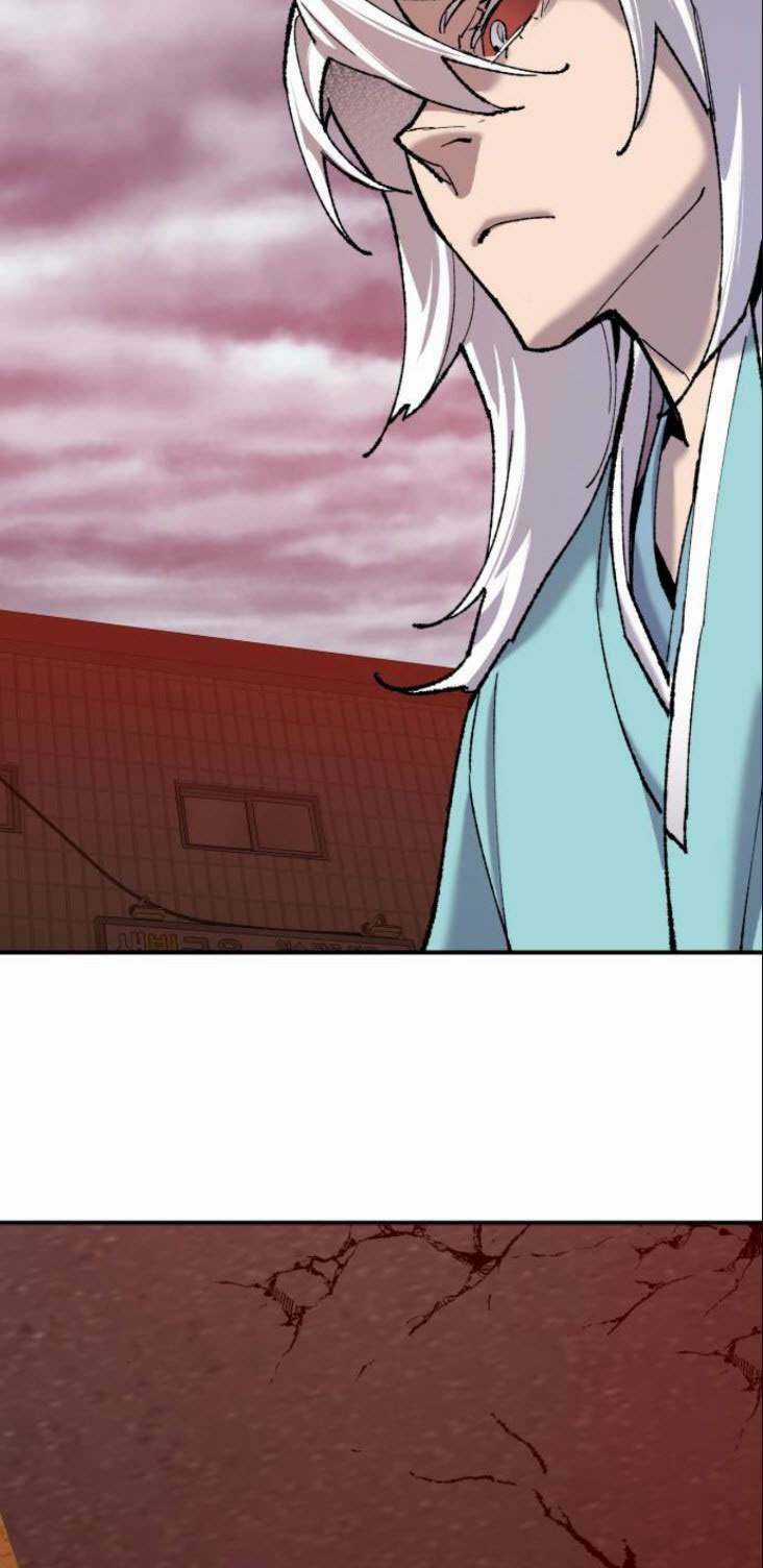 Phá Bỏ Giới Hạn - Chapter 39 - Trang 126