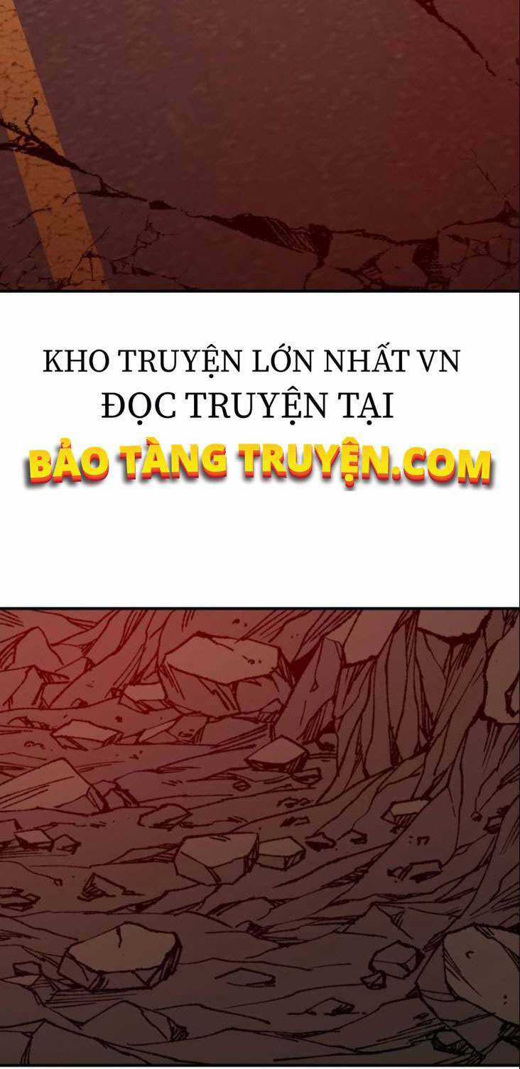 Phá Bỏ Giới Hạn - Chapter 39 - Trang 127
