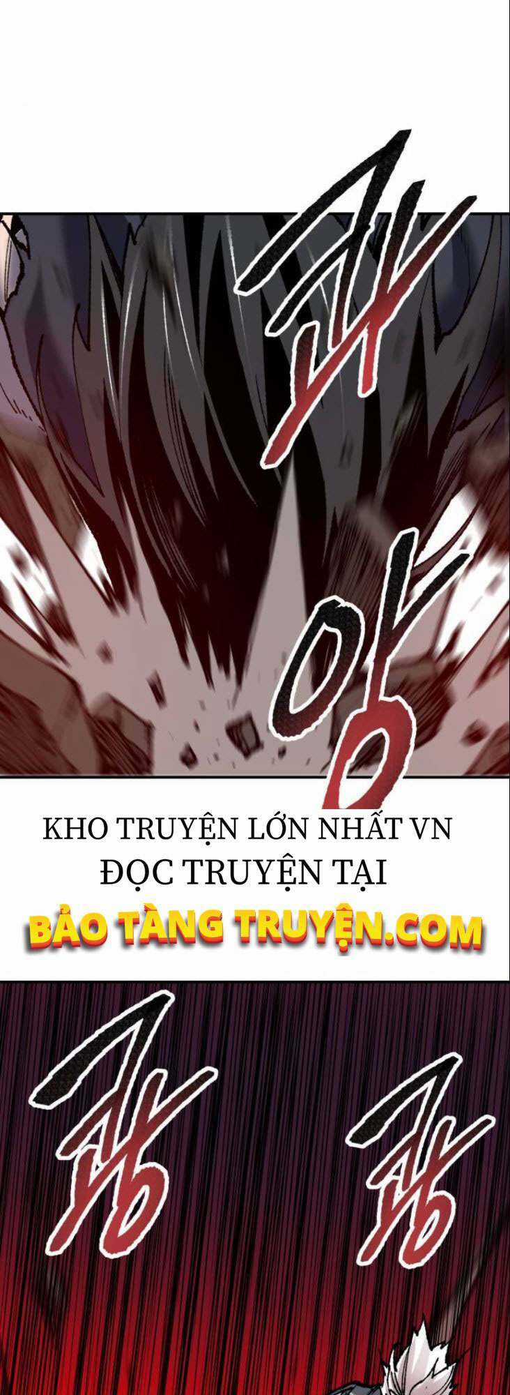 Phá Bỏ Giới Hạn - Chapter 39 - Trang 128