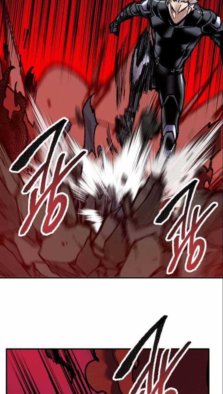 Phá Bỏ Giới Hạn - Chapter 39 - Trang 129