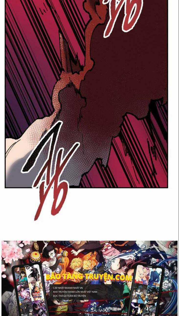 Phá Bỏ Giới Hạn - Chapter 39 - Trang 130