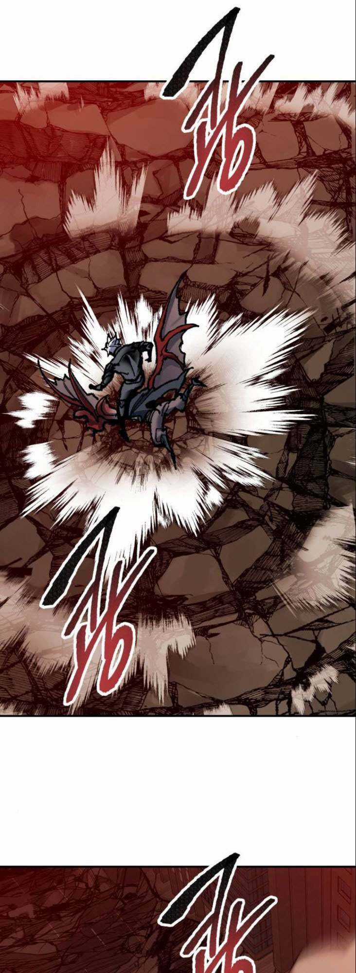 Phá Bỏ Giới Hạn - Chapter 39 - Trang 131