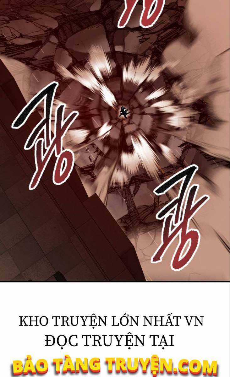 Phá Bỏ Giới Hạn - Chapter 39 - Trang 132