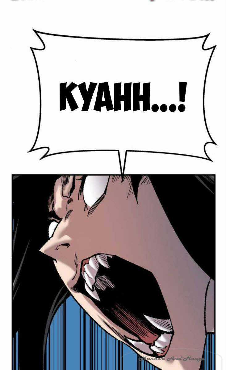 Phá Bỏ Giới Hạn - Chapter 39 - Trang 133