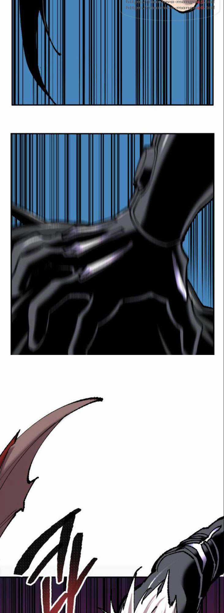 Phá Bỏ Giới Hạn - Chapter 39 - Trang 134