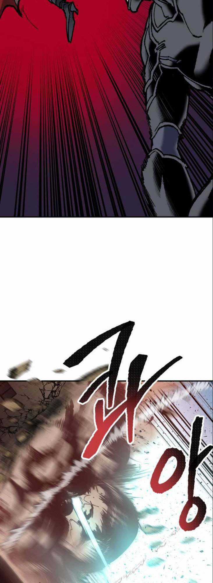 Phá Bỏ Giới Hạn - Chapter 39 - Trang 137