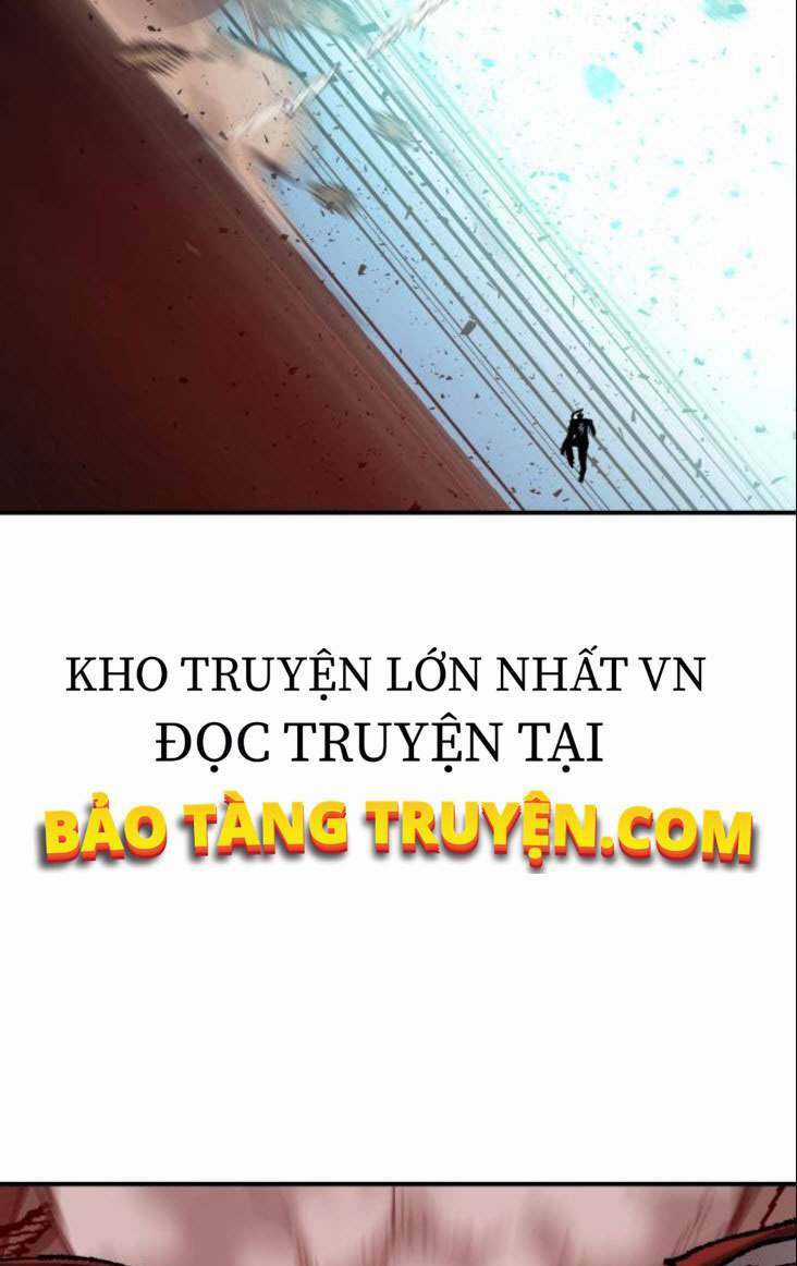 Phá Bỏ Giới Hạn - Chapter 39 - Trang 138