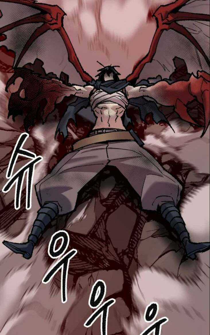 Phá Bỏ Giới Hạn - Chapter 39 - Trang 139