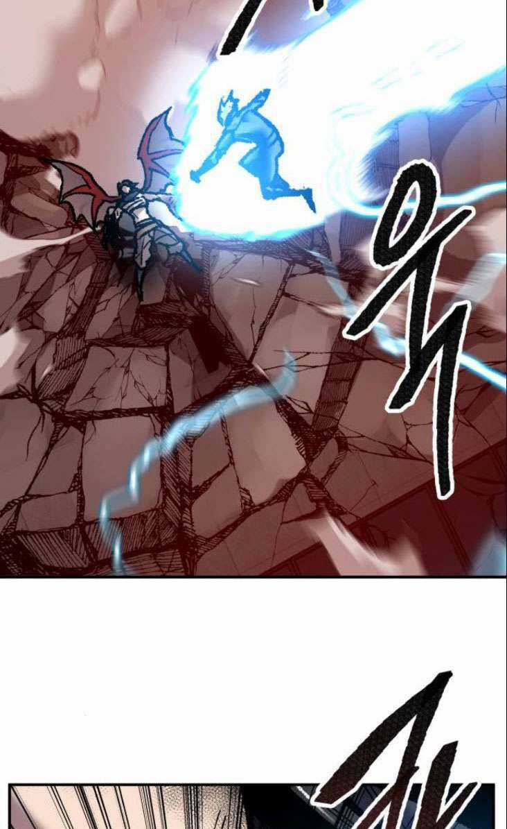 Phá Bỏ Giới Hạn - Chapter 39 - Trang 141