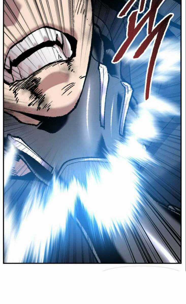 Phá Bỏ Giới Hạn - Chapter 39 - Trang 142