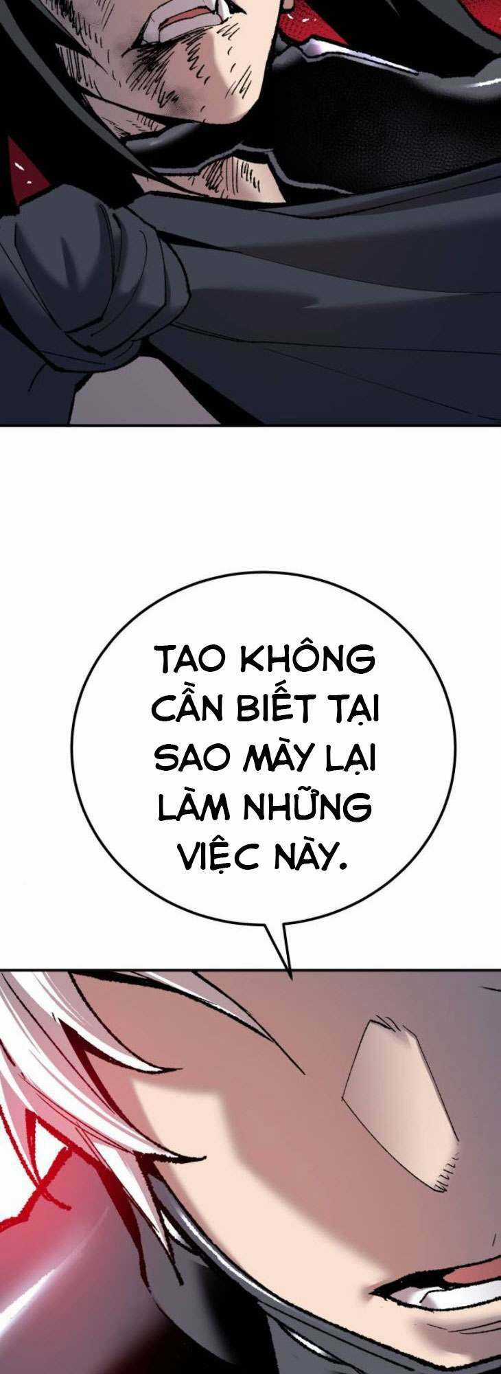 Phá Bỏ Giới Hạn - Chapter 39 - Trang 145