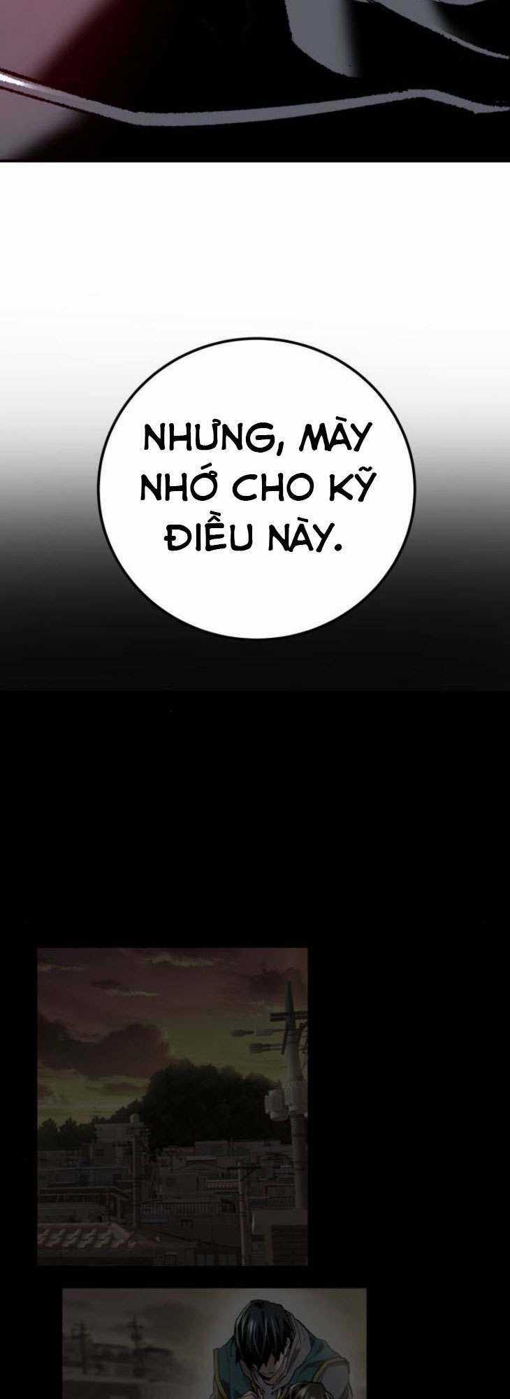 Phá Bỏ Giới Hạn - Chapter 39 - Trang 146