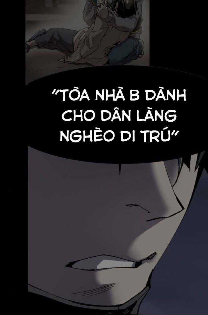 Phá Bỏ Giới Hạn - Chapter 39 - Trang 147