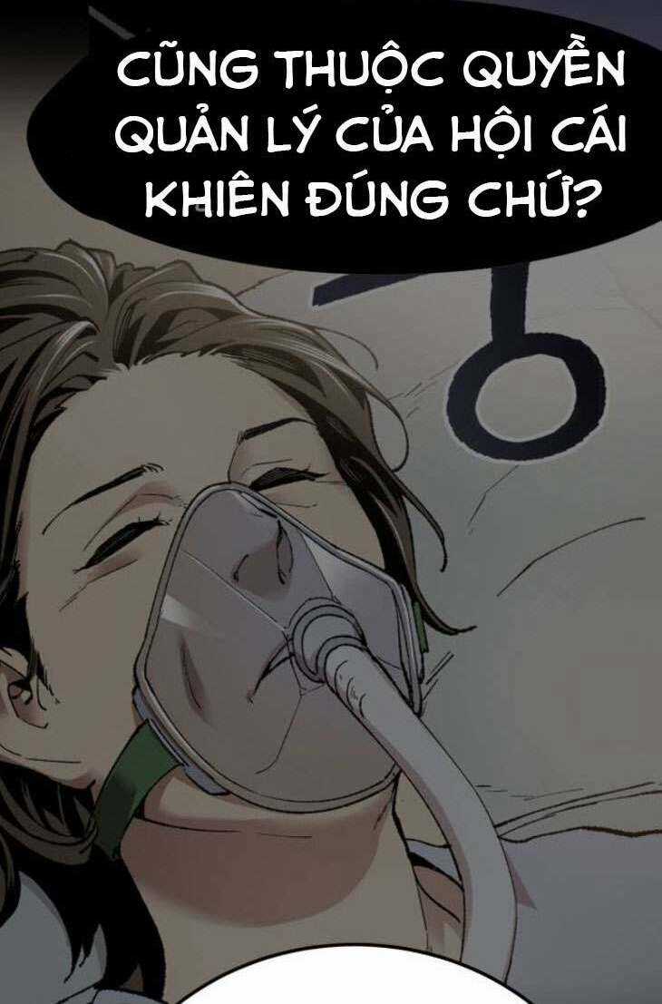 Phá Bỏ Giới Hạn - Chapter 39 - Trang 148