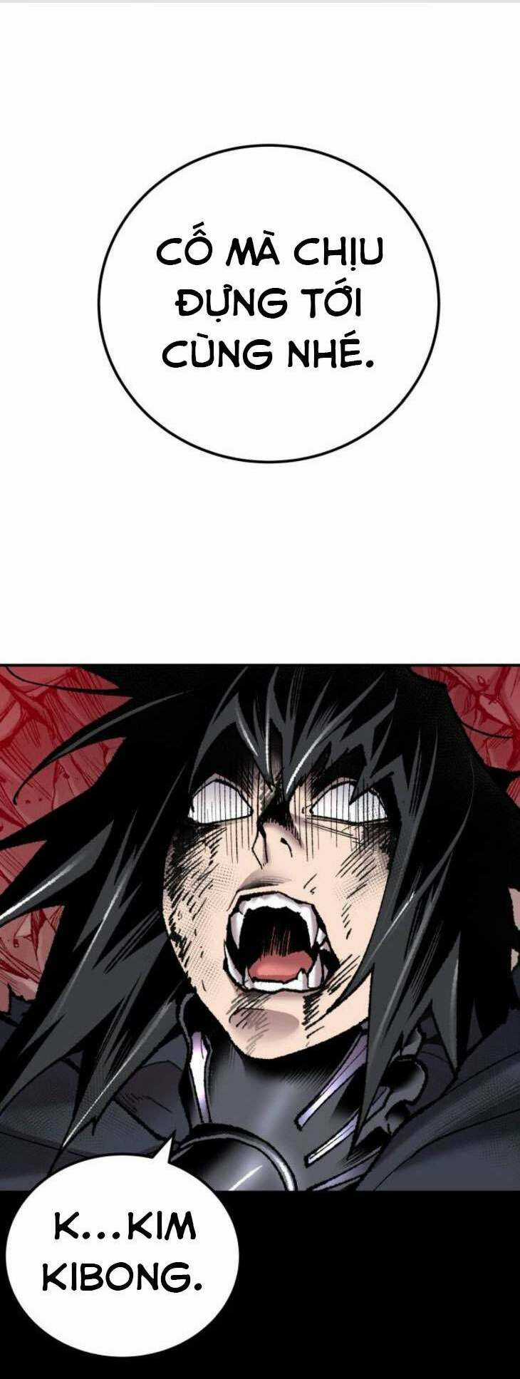 Phá Bỏ Giới Hạn - Chapter 39 - Trang 150