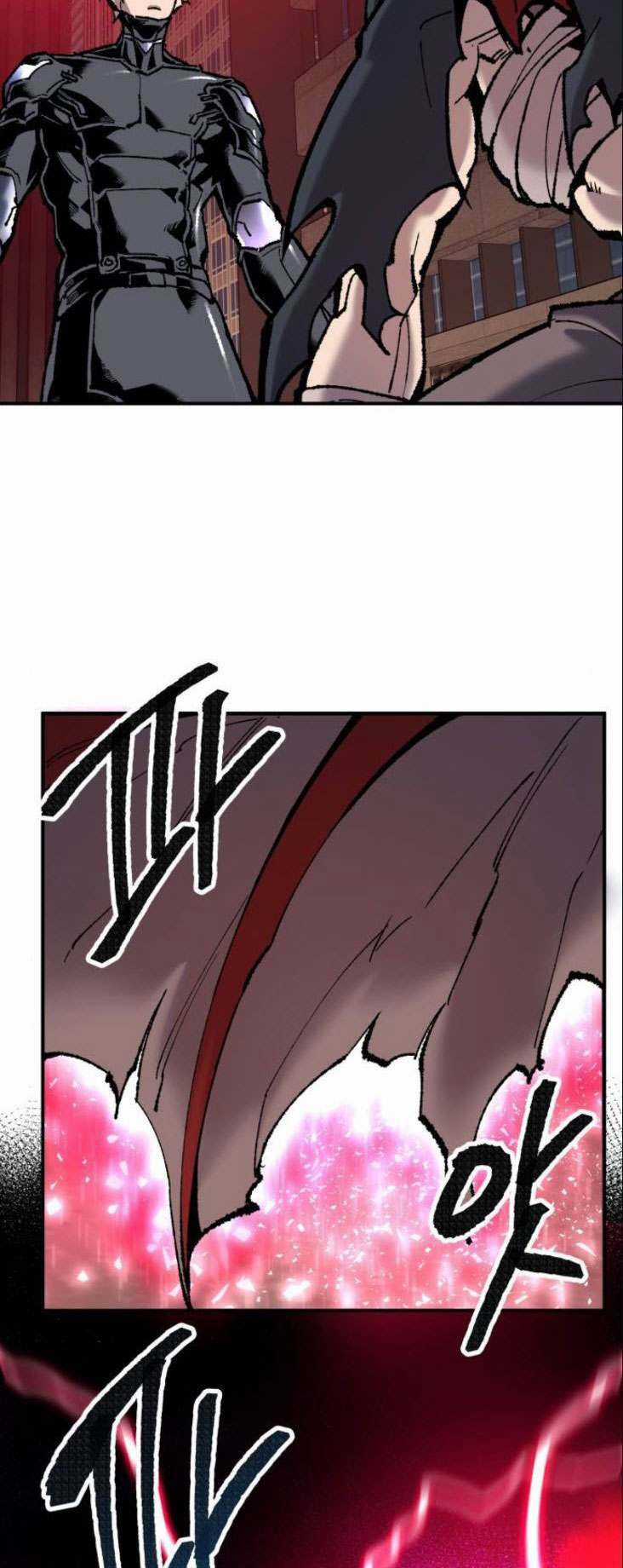 Phá Bỏ Giới Hạn - Chapter 39 - Trang 16